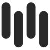 Werners Media logo