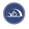 West Coast Housing logo