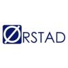 DT6019 ApS logo