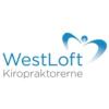 Hr. Jonas Loft logo