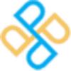 PROPRINT A/S logo