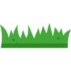Martin Høeg Udlejning logo