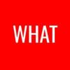 What consulting logo