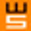 Wheelsshop ApS logo