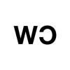 White Coffee logo