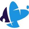 XANTIC ApS logo