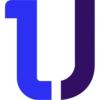 JFI ApS logo