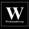 WichmannGroup Ltd. logo