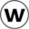 CM HUSE ApS logo