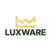 Luxware ApS logo