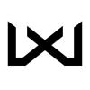 Jan Mikkelsen logo
