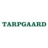 Tarpgaard Udlejning ApS logo