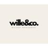 Wille & Co logo