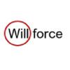 360Willforce I/S logo