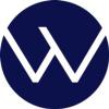 Win-Win Textiles v/Lars Gøtterup logo