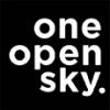 One Open Sky A/S logo