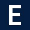 Aggersborg Vindmølelaug Erhverv I/S logo