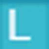 LOUW IT ApS logo