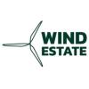 Volstrup Vindkraft I/S logo
