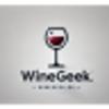 Wine Geek ApS logo