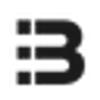 Reen Finans Musics Etic ApS logo