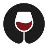 Winepartner i/s logo