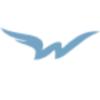 Wingman Merchandise ApS logo