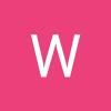 Winmark DK logo