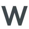 Winston Williams logo