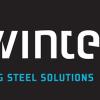 WINTEC V/OLIVER BACH logo