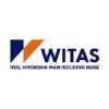 Witas logo