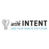 withINTENT logo