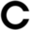 INNOVATION INVEST ApS logo