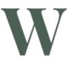 Wolff Development v/Christine Wolff-Sneedorff logo