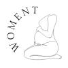 Woment I/S logo