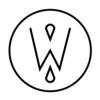 Wood Be Nice I/S logo