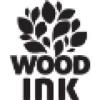 Woodink ApS logo