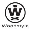 www.woodstyle.dk logo