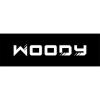 Woody Outdoor ApS logo
