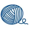 Nordby Wool Days I/S logo