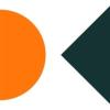DAHL & KJÆRGAARD HUMAN RESOURCES ApS logo