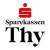 T 247 SANDY A/S logo