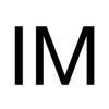 Campodian ApS logo