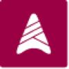 DBP EJENDOMME ApS logo