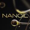 NANOIL NORDIC ApS logo