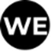 Work Entity logo