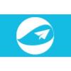 ARTHURA CAPITAL ApS logo
