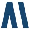 MinterAI ApS logo