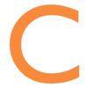 CHANGEPEOPLE ApS logo