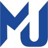 MJ Plastics ApS logo